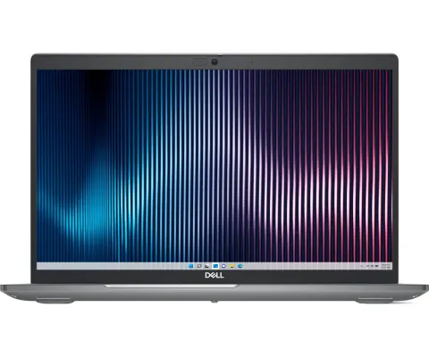 Dell Latitude 5540 15,6" / i5-13GEN / 32GB / 512GB SSD / FHD / Win 11 PRO Oryginalne opakowanie