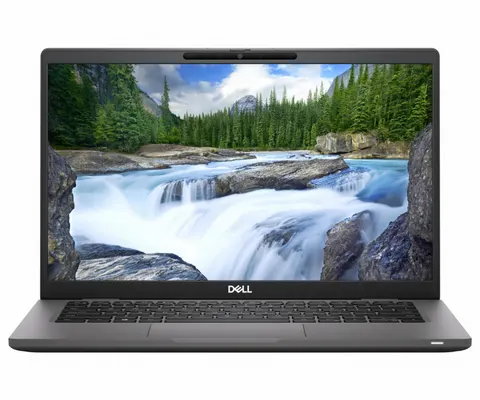 Laptop Dell Latitude 7320 13.3" / i5 11GEN / 8GB / 256GB SSD / FHD / Win 11 PRO Oryginalne opakowanie