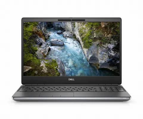 Laptop Dell 7560 / i9 11 GEN / 32GB / 512GB SSD / FHD / Win 11 Pro