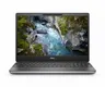 Laptop Dell 7560 / i7 11 GEN / 32GB / 512GB SSD / FHD / RTX A2000 / Win 11 Pro