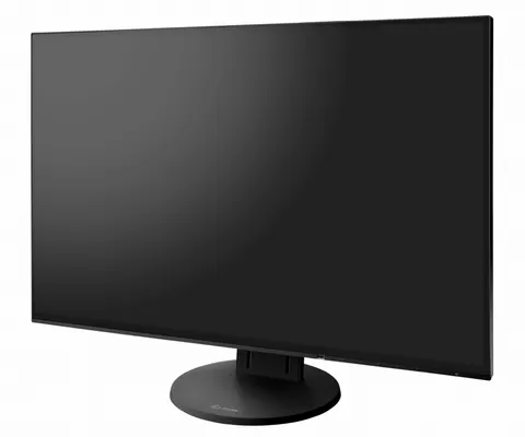 Monitor Eizo EV2456 WUXGA 24" Klasa C, brak nogi