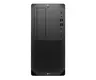 Komputer HP Z2 G9 Tower / i7-13GEN / 32GB / 512GB SSD + 1TB HDD / WiFi / T1000 / W11 PRO