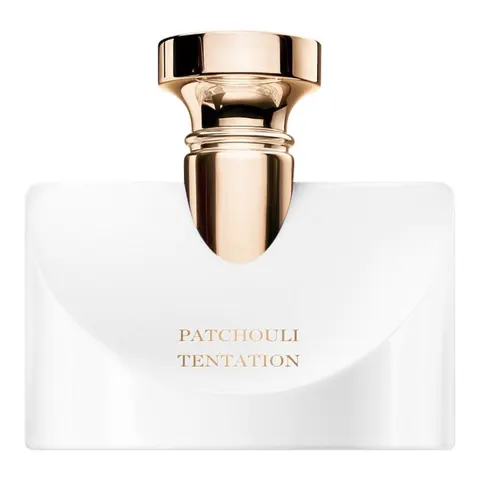 LVMH - Splendida Patchouli Tentation woda perfumowana spray 50ml