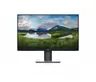 Monitor Dell P2720D WQHD 27" Klasa A
