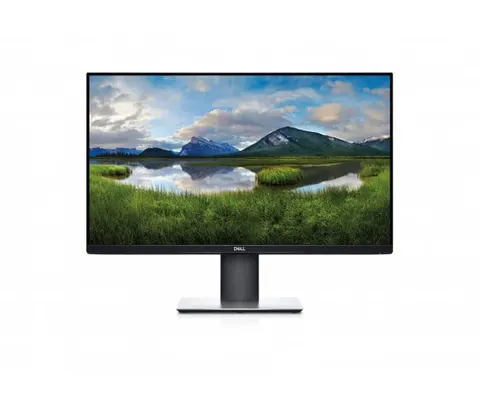 Monitor Dell P2720D 27" Klasa B