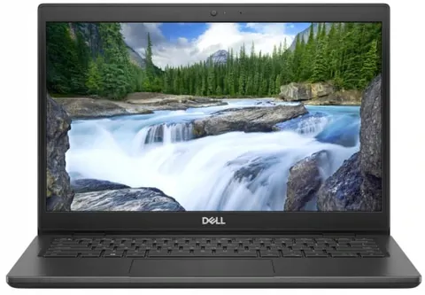 Laptop Dell Latitude 3420 14" / i3 11 GEN / 8GB / 256 SSD / FHD / Win 11 PRO