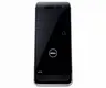 Komputer Dell XPS 8700 / i7-4GEN / 32GB / 2TB HDD / GTX 750Ti / DVDRW / WiFi / W10 HOME