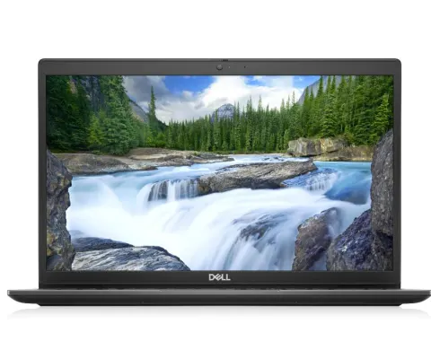 Laptop Dell Latitude 3520 15,6" / i5-11GEN / 8GB / 256GB SSD / Win 11 PRO