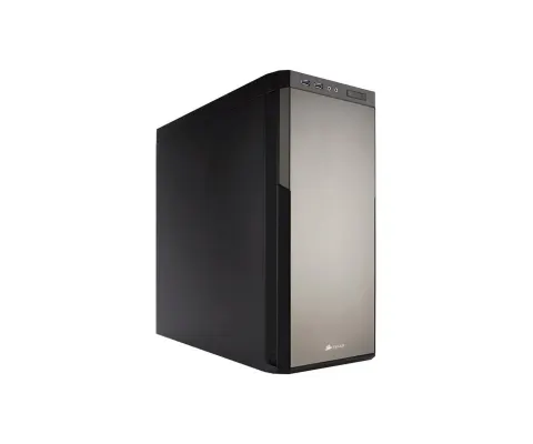 Stacja graficzna PIPView / Xeon E5-2698 v4 / 64GB / 1TB SSD / 2x Quadro K6000 / Windows 10 Pro