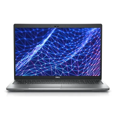 Dell Latitude 5530 15.6'' FHD / i7 12GEN / 32GB / 1TB SSD / Win 11 PRO