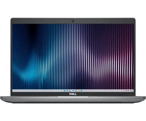 Laptop Dell Latitude 5440 14" / i7-13GEN / 16GB / 512 SSD / FHD / Modem / Win11 PRO