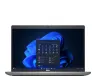 Laptop Dell Latitude 5450 14" / Ultra 5 / 16GB / 512GB / FHD / Win11 PRO