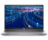 Laptop Dell Latitude 5521 15,6" / i7-11GEN / 32GB / 512GB SSD / FHD / MX450 / W11 PRO