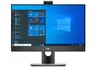 Komputer Dell AIO 5490 / i5 10 GEN / 16GB / 256GB SSD / Kamera / WiFi / FHD DOTYK / Win 11 PRO