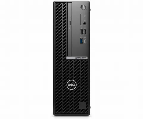 Komputer Dell 5000 SFF / i7-12GEN / 16GB / 512GB SSD / Win 11 PRO