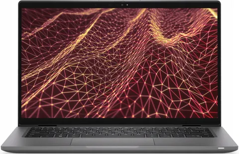 Laptop Dell 7430 / i7 12 GEN / 32GB / 512GB SSD / FHD Dotyk / Win 11 Pro