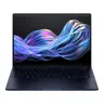 Notebook HP EliteBook X G1i 14 14"QHD/Ultra 7 258V/32GB/SSD1TB/Arc/W11 PRO Blue 3Y
