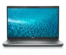 Dell Latitude 5531 15,6" / i5-12GEN / 16GB / 256GB / FHD / Win11 PRO