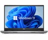 Laptop Dell Precision 7770 17,3" / i9-12GEN / 64GB / 512GB SSD / RTX A1000 / FHD / W11 PRO