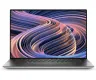 Laptop Dell XPS 15 9520 15,6" / i7-12GEN / 16GB / 1TB SSD / RTX 3050 / FHD+ / Win11 PRO