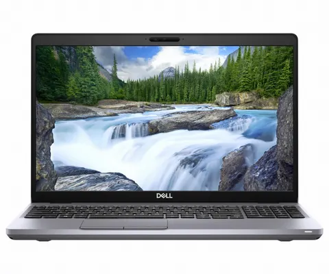 Laptop Dell 5511 i7 10 GEN / 32GB / 512 SSD / MX250 / FHD / Modem / Win 11 Pro