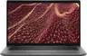 Laptop Dell 7430 / i5 12 GEN / 16GB / 512GB SSD / FHD Dotyk / Win 11 Pro
