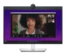 Monitor Dell P2724DEB 27" WQHD Klasa B
