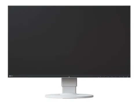Monitor Eizo EV2750 27" White WQHD Klasa A