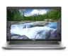 Dell latitude 5420 14" / i5-11GEN / 16GB / 512GB SSD / FHD / Win 11 Pro A-