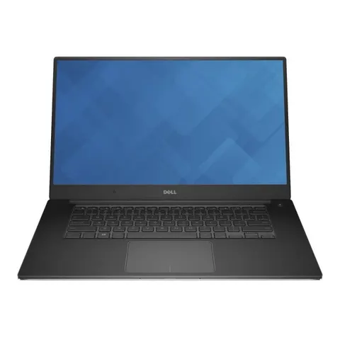 laptop Dell Precision 5520/e3 1505m v5/ 16/240 + 500 HDD/FHDM1200/Win 11 Pro