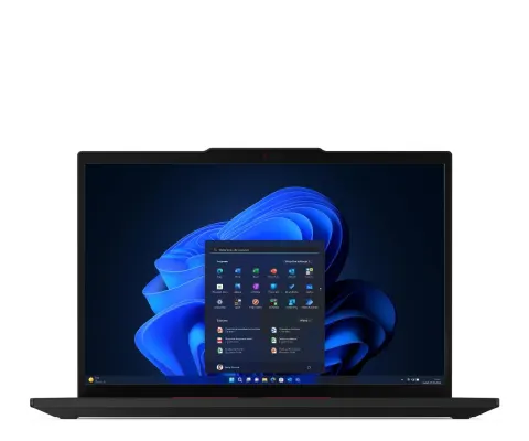 Lenovo ThinkPad T14 Gen 5 14" / Ultra 5 / 16GB/ 512GB / FHD+ Dotyk/ Win11 PRO
