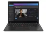 Laptop Lenovo ThinkPad T14s GEN4 14" i5-13GEN / 16GB / 256GB SSD / FHD+/ Win11 PRO
