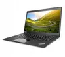 Laptop Lenovo Carbon VIII/i5 10 GEN/16/256SSD/FHD Dotyk /Win 11 Pro