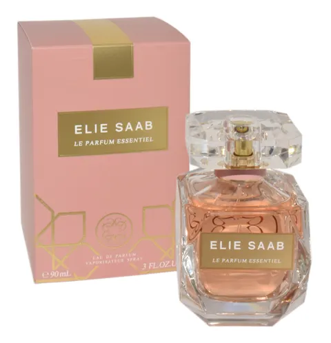 Elie Saab Le Parfum Essentiel Woda perfumowana 90ml