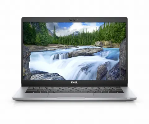 Dell Latitude 5320 / i7 11 GEN / 32GB / 512GB SSD / FHD / Win 11 Pro