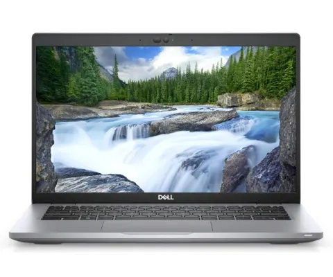 Laptop Dell latitude 5420 14 " / i7 11GEN / 32GB / 512SSD / FHD / Win 11 Pro