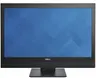 Dell All in One 7440 23.8"/ i5-6GEN / 8GB / 512GB SSD / FHD / W10 Pro