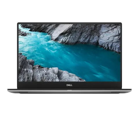Laptop XPS 15 7590 / i7 9 GEN / 32GB / 1TB SSD / UHD OLED / GTX 1650 / Win 11 pro