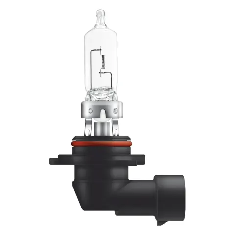 Żarówka samochodowa HB3 12V 100W P20d ELTA VisionPro