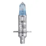 Żarówki samochodowe H1 12V 100W P14,5s White Spectrum Blue QLUX (≠H1, off-road) – 2 szt.