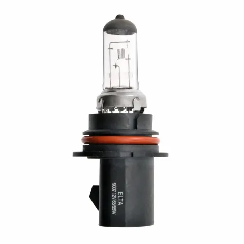 Żarówka samochodowa 12V 100/80W PX29t ELTA VisionPro