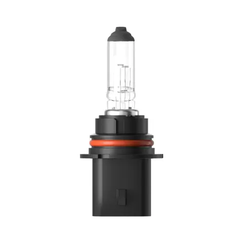Żarówka samochodowa HB1 12V 100/80W P29t ELTA VisionPro