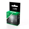 Żarówki samochodowe LED C5W 12V 1,6W SV8,5 37mm Lucas – komplet 2 szt.