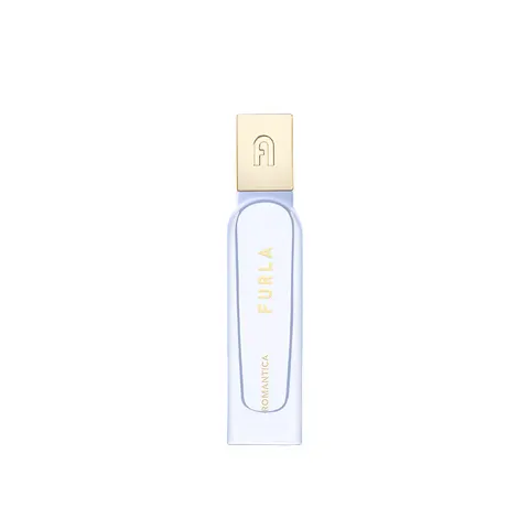 Furla Romantica Woda Perfumowana 30ml