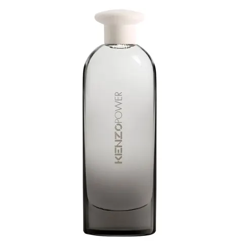 KENZO Power woda toaletowa spray męskie 75 ml
