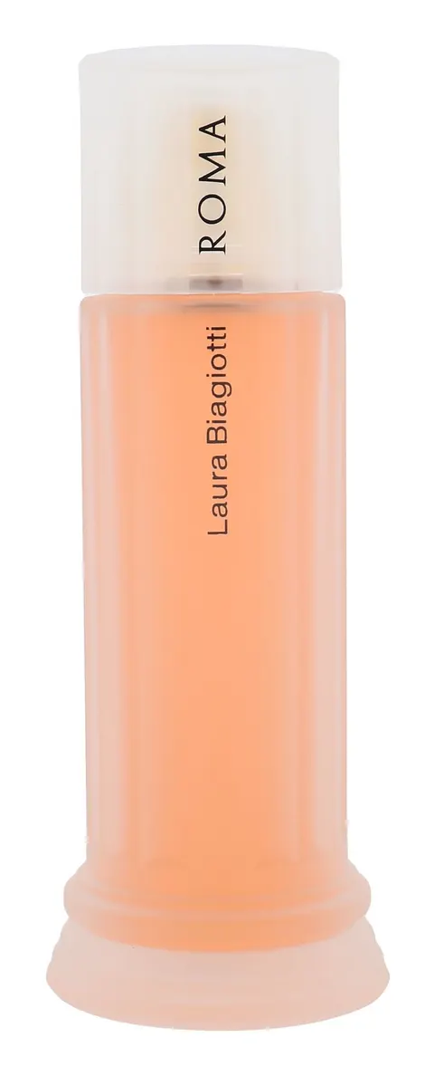 Laura Biagiotti Roma Woda toaletowa 100ml