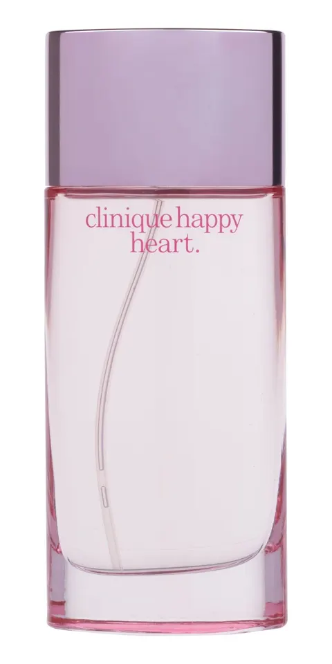 Clinique Happy Heart Woda perfumowana 100ml