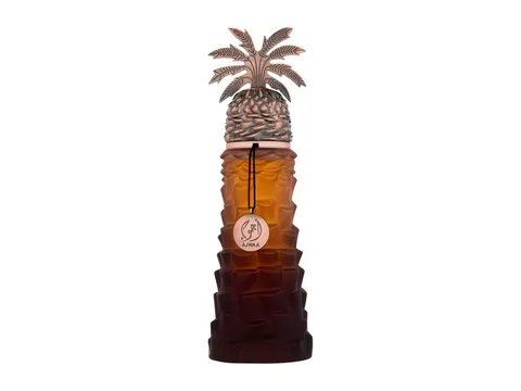 Lattafa Pride Ajwaa Woda perfumowana 90ml