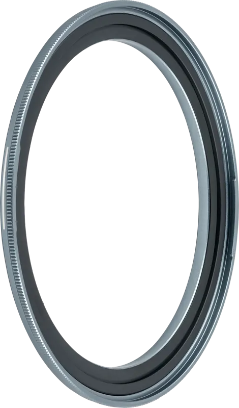 Adapter Nisi JetMag Pro 67 Adapter Ring 67 mm