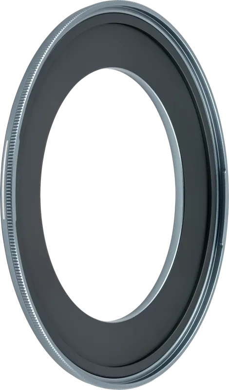 Adapter Nisi JetMag Pro 67 Adapter Ring 55 mm